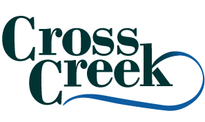 Cross Creek